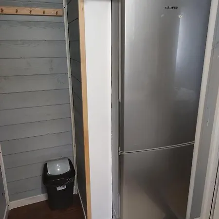 Studio Independant Dans Un Maison * Saint-Denis (Seine-Saint-Denis)